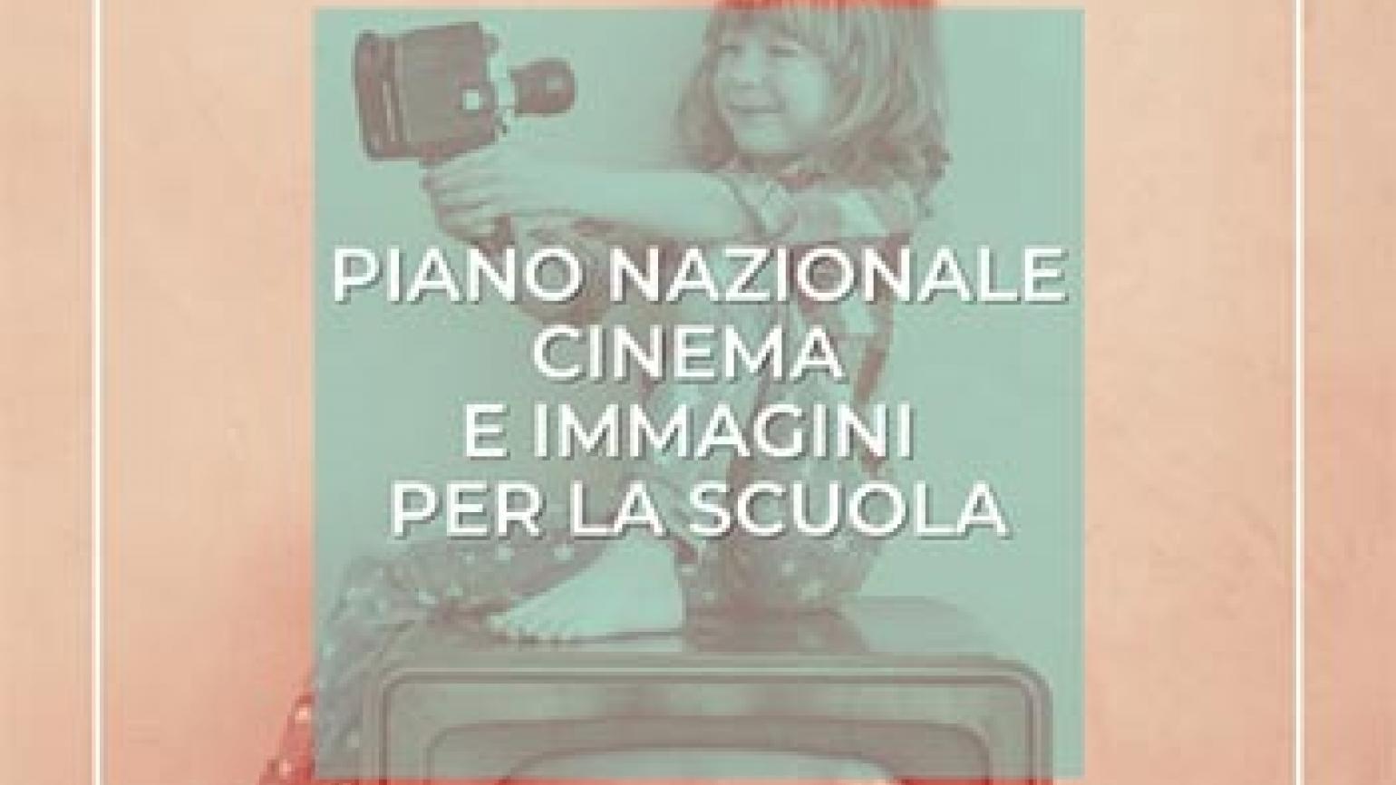 Circolare n.150/2022-23 Oggetto: Progetto “Zero in condotta” promosso da Lacenodoro Scuola nell’ambito del Piano Nazionale Cinema e Immagini per la Scuola.