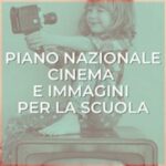 Circolare n.150/2022-23 Oggetto: Progetto “Zero in condotta” promosso da Lacenodoro Scuola nell’ambito del Piano Nazionale Cinema e Immagini per la Scuola.